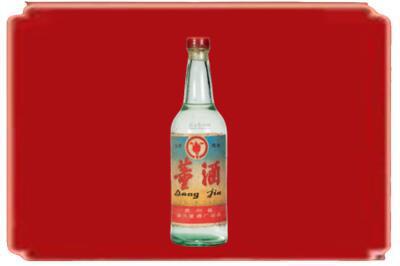 淄博市高青烟酒回收董酒老酒.jpg